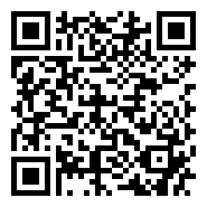  Авторизоваться через Telegram-бота 